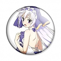 ������ ���� ������������� ���! - ����