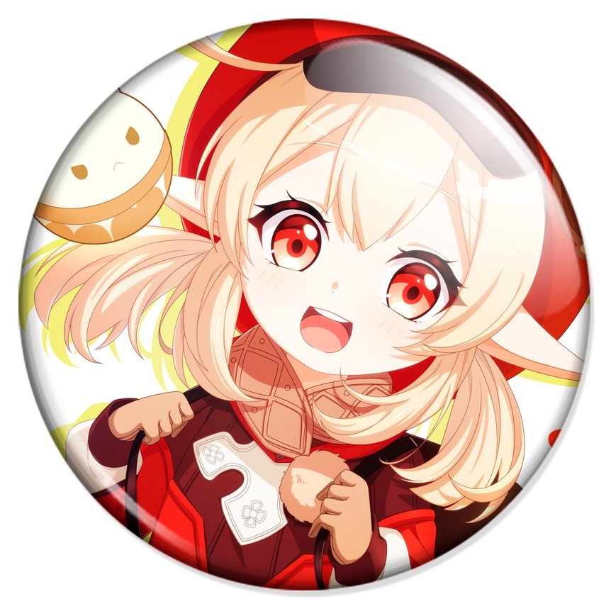 ������ ������ ������ - ��� No.15