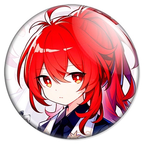 ������ ������ ������ - �����