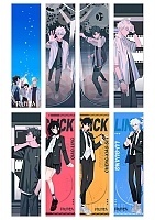     No.1