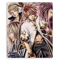 ������ ��� ����� Tales of the Abyss 55107