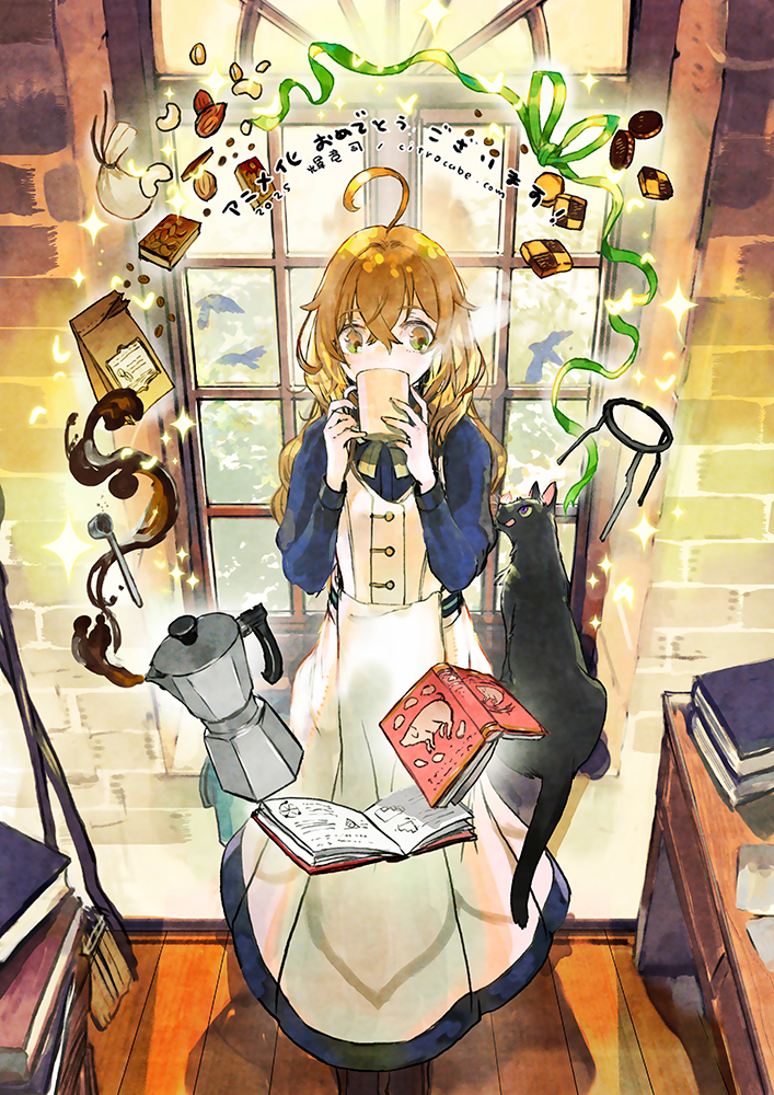 ������ �������� ���������� ������ / ���� � ������ �6