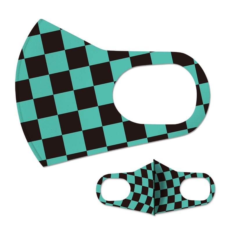 ���������� ������� ����� �� ���� �� ����� ������, ����������� ������� �� ����� � ����� ������, ����������� ������� / Demon Slayer / Kimetsu no Yaiba / Blade of Demon Destruction