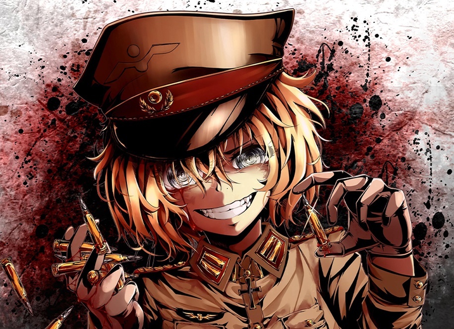 ������ �������� ������� ������� ��������� ������� - ���������