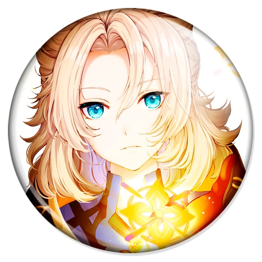 ������ ������ ������ - ������� No.20