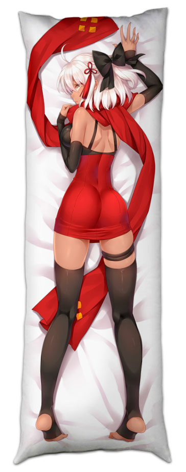 ���������� ��������� ����� ����� �� ������/������� ������ 617377