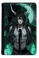 ������� �� ������� ������ ���� - ��������� �����