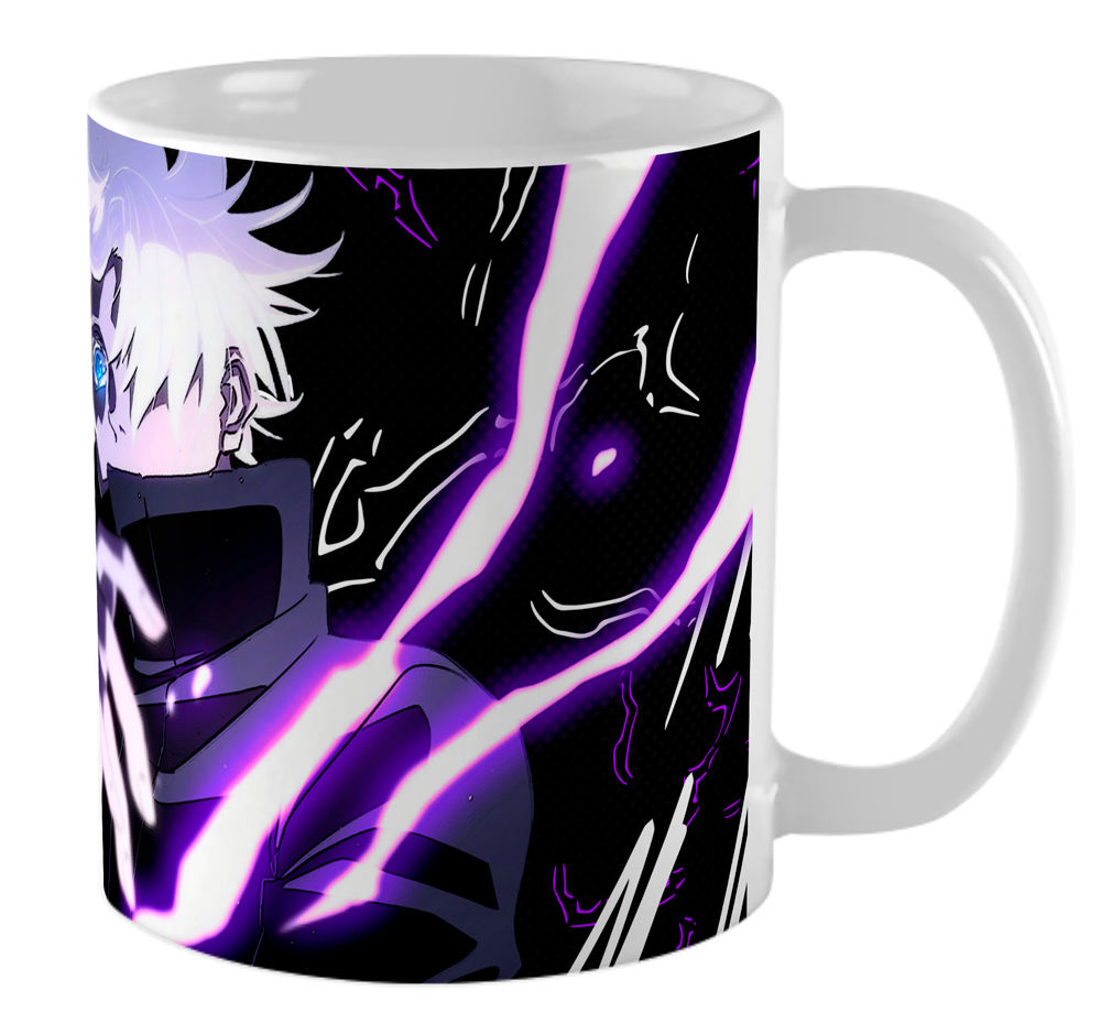 ���������� ������� ������������ ������ �� ����� ���������� ����� / Jujutsu Kaisen / Sorcery Fight