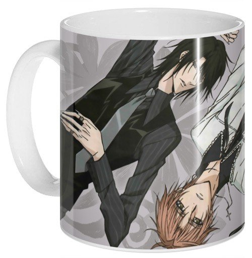 ���������� ������� ������ Uragiri wa Boku no Namae wo Shitteiru 58861 �� ����� � ����� ������������� ����� �� ��� / Uragiri wa Boku no Namae wo Shitteiru / The Betrayal Knows My Name / Uraboku