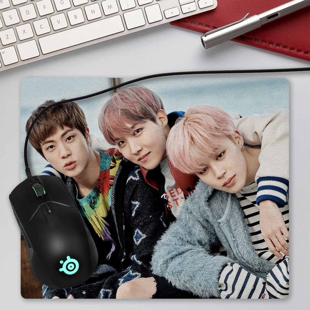 ���������� ������� ������ ��� ����� ����������������� BTS �� ����� � ����� ��� / BTS / Bangtan Boys / �����������������