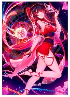 ������ �������� ������: ���� ���� / �������