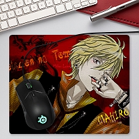    Zetsuen no Tempest 56239