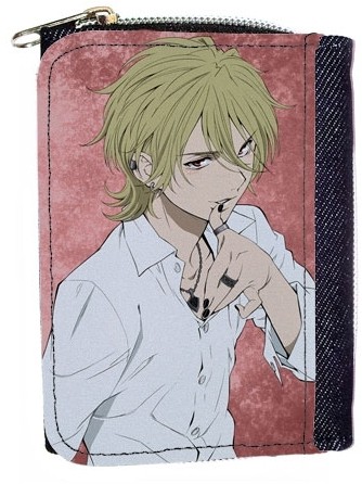 ���������� ������� ������� ��������� Zetsuen no Tempest 56256 �� ����� � ����� ���� ������ / Zetsuen no Tempest / Blast of Tempest