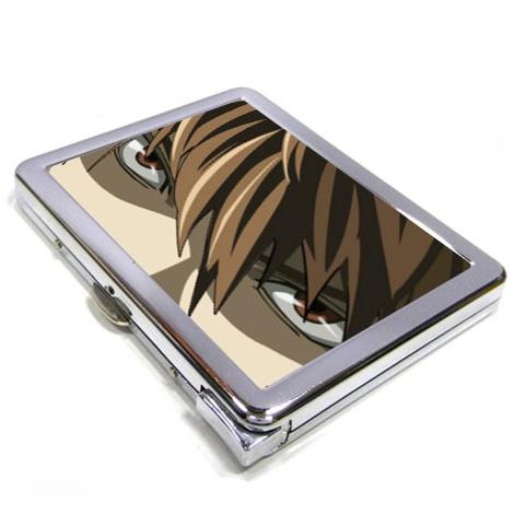 ���������� ������� ��������� � ���������� Death Note 82693 �� ����� � ����� ������� ������ / Death Note