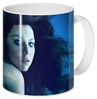 ������ Evanescence - Oceans