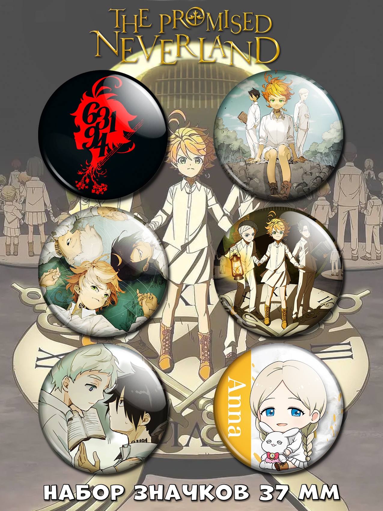 ����� ����� ������� ��������� ��������� No.1