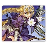 ������ ��� ����� ������������� Fate/Apocrypha Joan of Arc flower