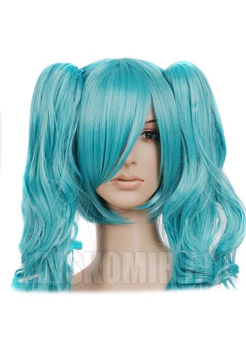 ���������� ������� ������� ����� Vocaloid Hatsune Miku 49483 �� ����� � ����� ��������� / Vocaloid