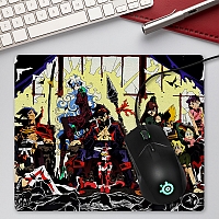 ������ ��� ����� ������-������