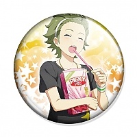 ������ Idolmaster SideM Type: Mental - Shouta Mitarai