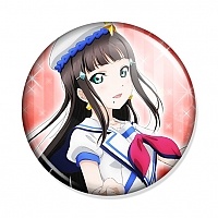 ������ Love Live! Sunshine!! Dia Kurosawa