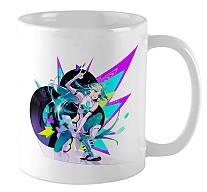 ������ ���� ������ ��� / ���� ���