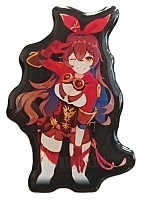 �������� ������ ������ ������ - �����