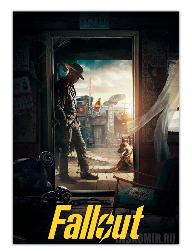 ������ �������� ������� / ����