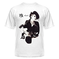 �������� ����� Miyavi