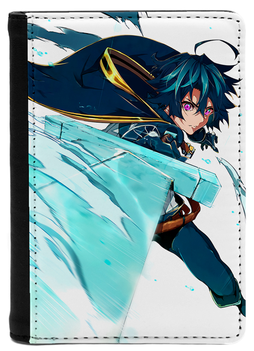 ������� �� ������� ��� � ���� �������� - ���� �������