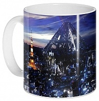 ������ Guilty Crown 317172