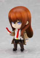 ������� Nendoroid 130 Kurisu Makisu 