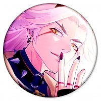 ������ ������ ������ - ���� No.8