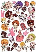 ������� ��������� �� ����� ��������� ������� ������