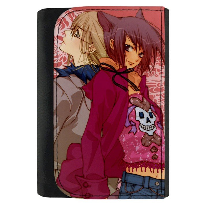 ���������� ������� ������� ������ Loveless 331741 �� ����� � ����� ��������� / Loveless