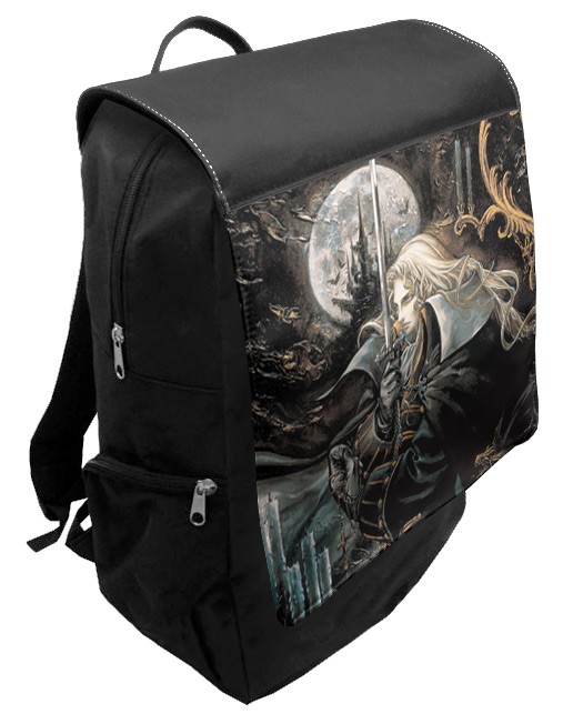 ������ �������� ������������ - �������