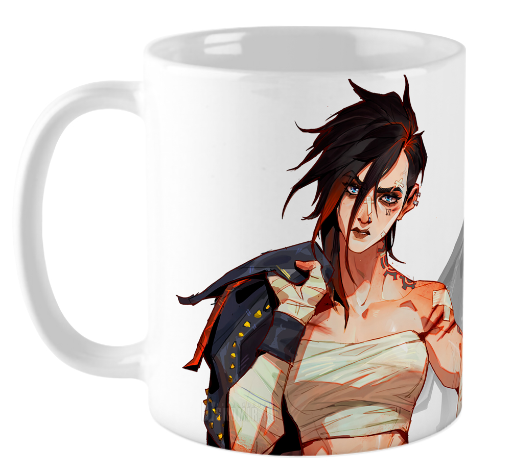 ���������� ������� ������������ ������ �� ����� League of Legends / LoL / ���� ������