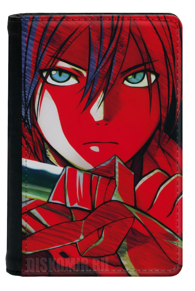 ������� �� ������� ������ ��������� ��� - ���