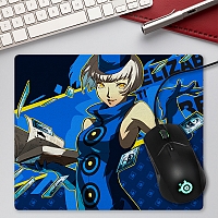 ������ ��� ����� Persona 4 317732