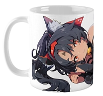 ������ ������� ���� (��������) - Zenless Zone Zero