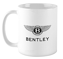 ������ � ��������� ������