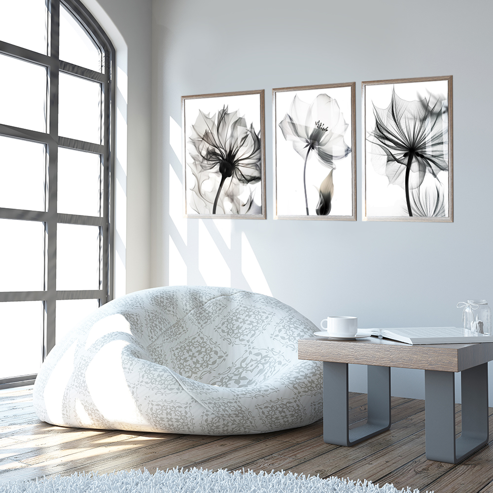 ����� �������� ��� ��������� - ����� � ������������� �����