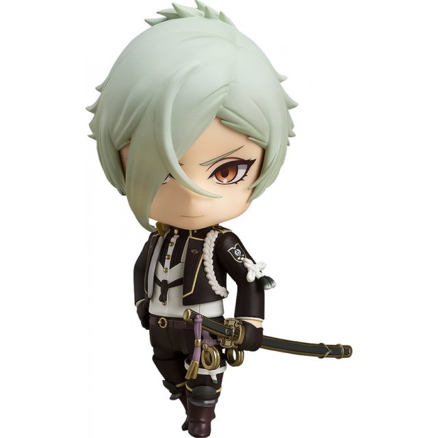 ������� Nendoroid 862 Hizamaru