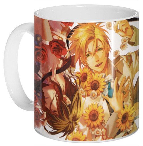 ���������� ������� ������ Kamigami no Asobi 302495 �� ����� � ����� ������ ����� / Kamigami no Asobi / Kamiaso / ���� �����