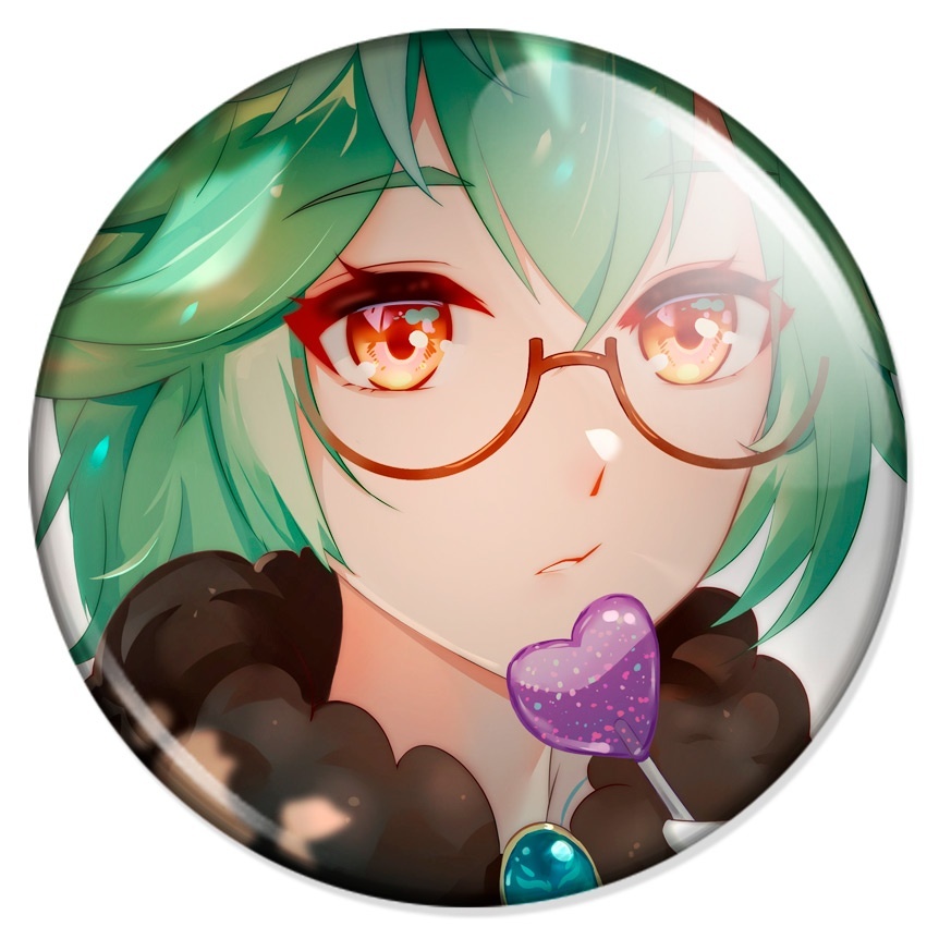 ������ ������ ������ - �������� No.4