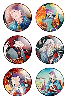 ����� ������� ������� �������� No.4