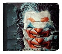 ������� � ���������� ��� ������ "Joker Movie" Joaquin Phoenix