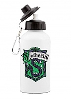     Harry Potter Slytherin