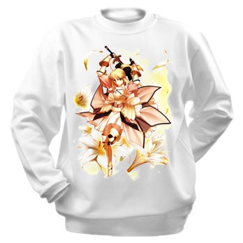 ���������� ������� ��������� Fate/stay night �� ����� � ����� ������ / Fate Stay Night / Fate Zero / Fate Grand Order / Fate Apocrypha / Fate Prototype / Fate Extra / ������ ���� ������� / ������ ������ / ������ ������� ������ / ������ ������� / ������ �������� / ������ ������