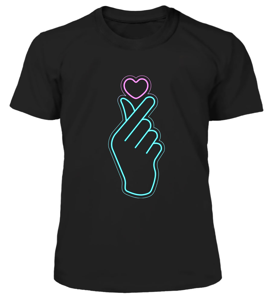 ���������� ������� �������� K-pop / ������ �������� �� ����� � ����� K-Pop / J-Pop / EXO / BTS